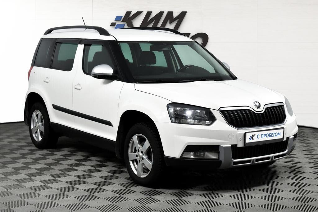 фото автомобиля 2