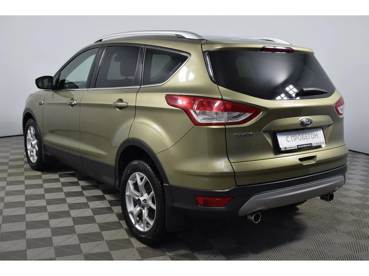фото автомобиля 3