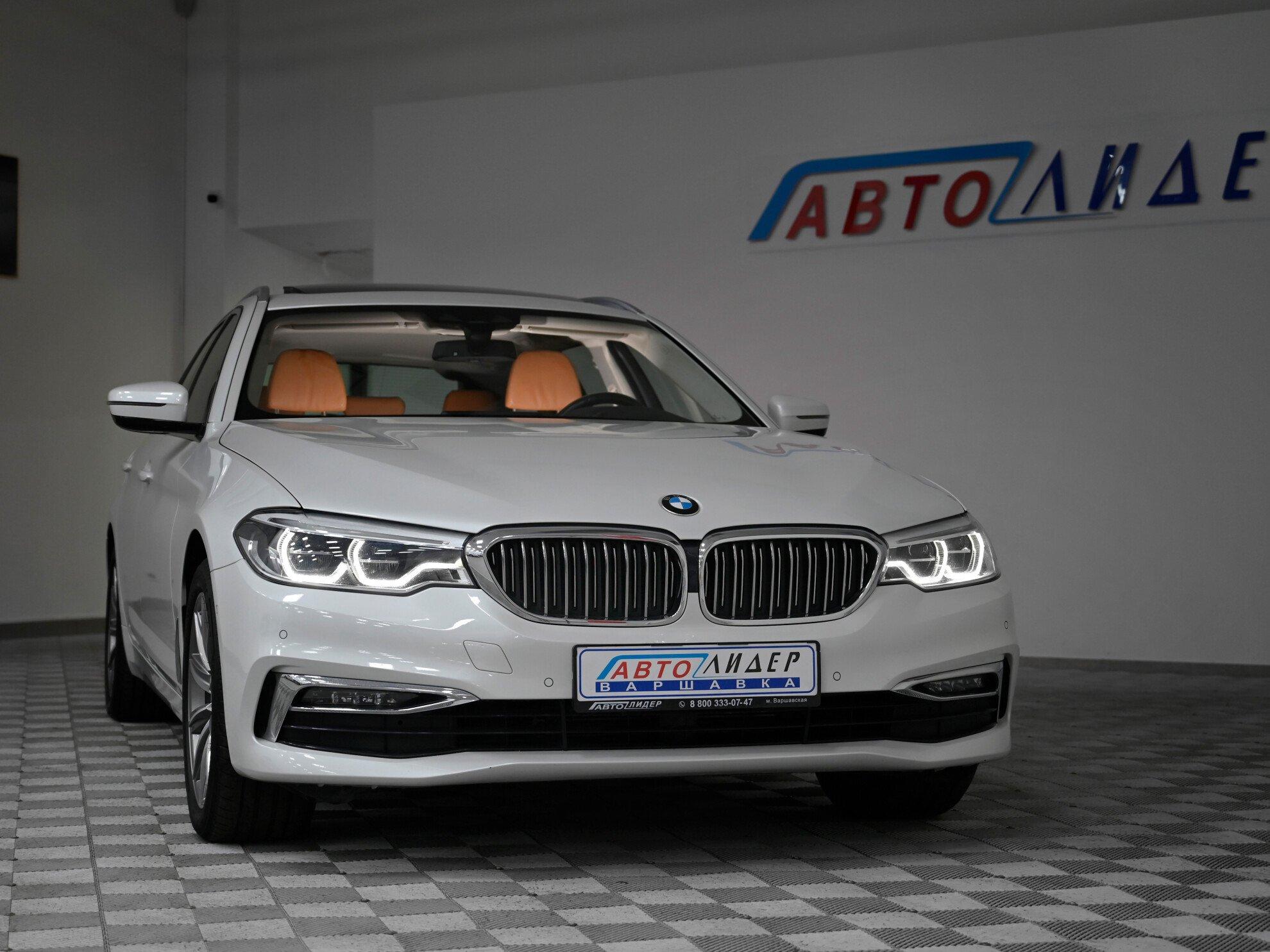 фото автомобиля 27