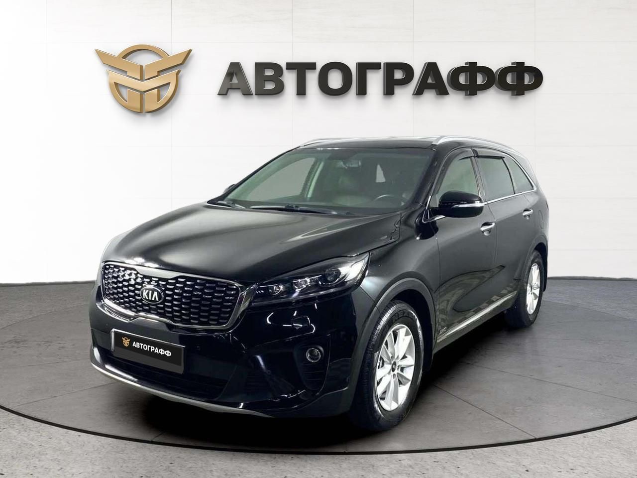 фото автомобиля 0