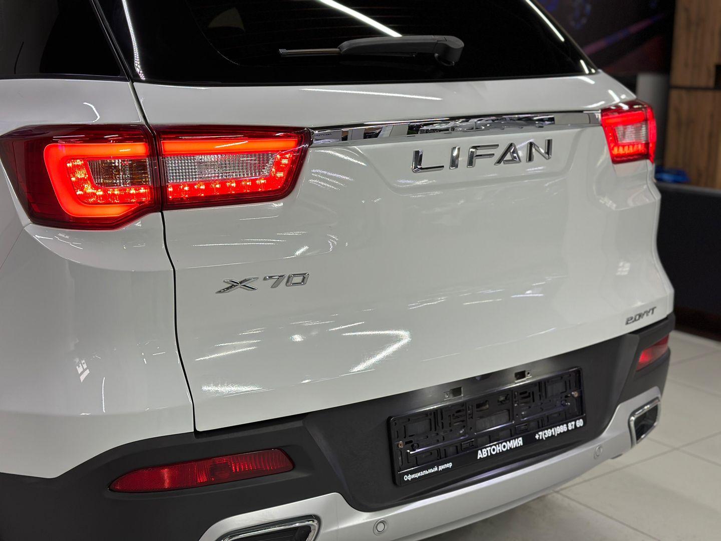 фото автомобиля 15