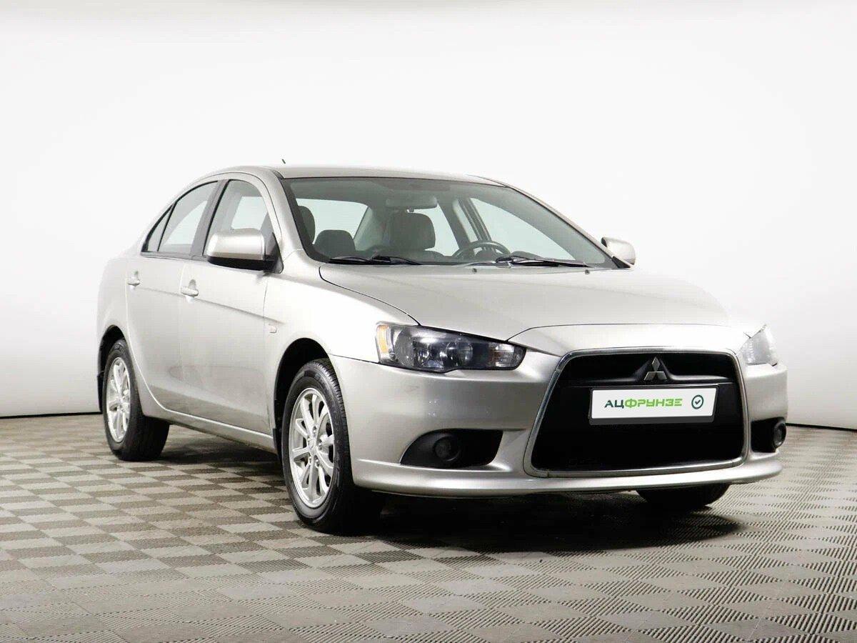 фото автомобиля 2