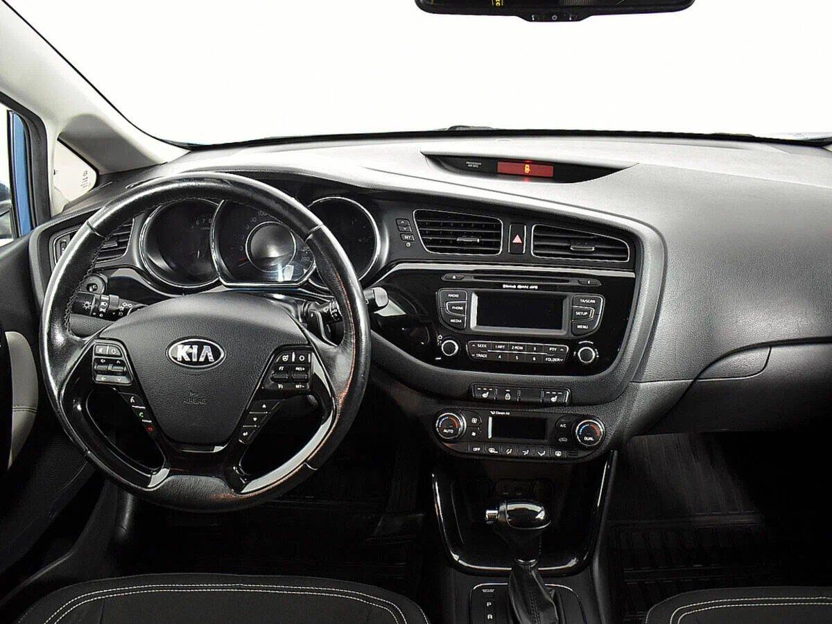 фото автомобиля 8