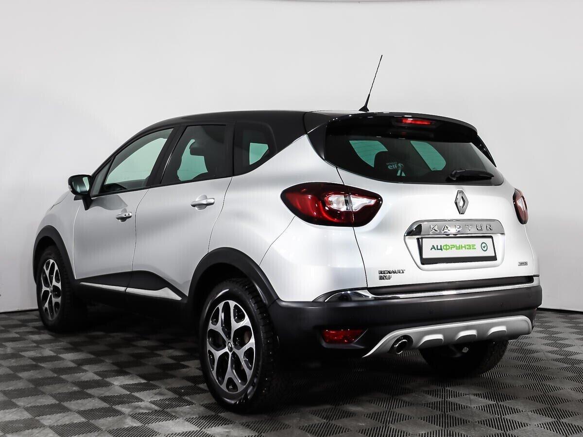 фото автомобиля 6