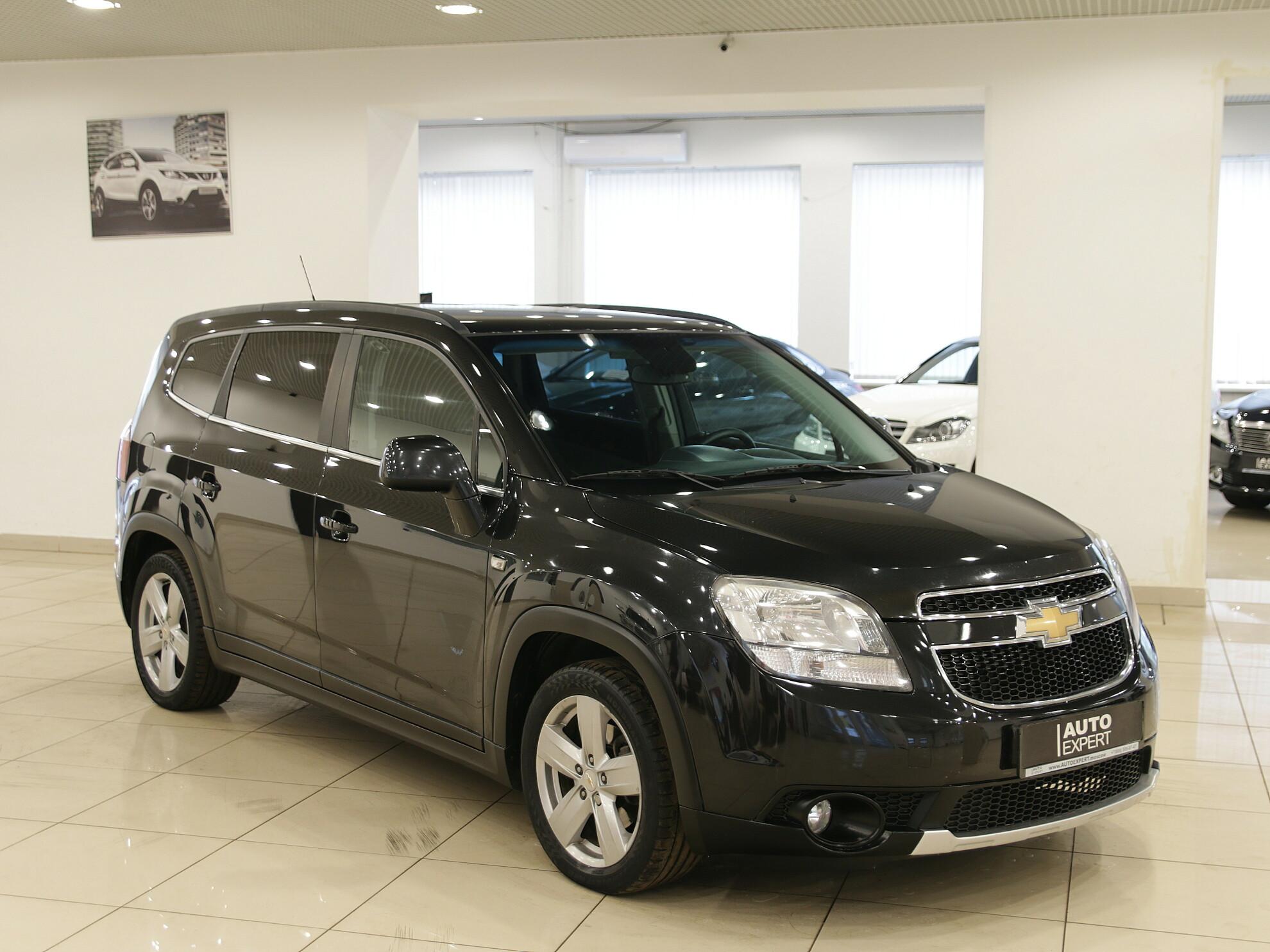 фото автомобиля 2