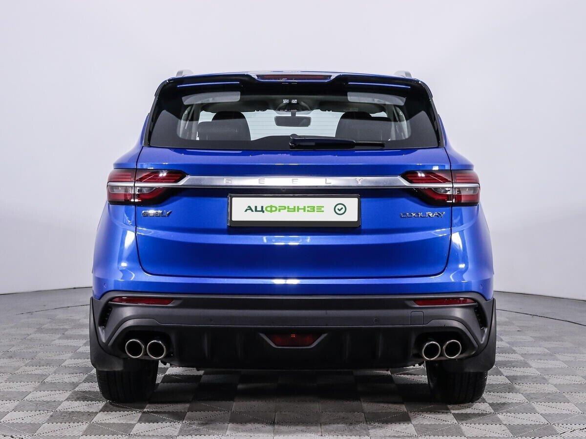 фото автомобиля 5