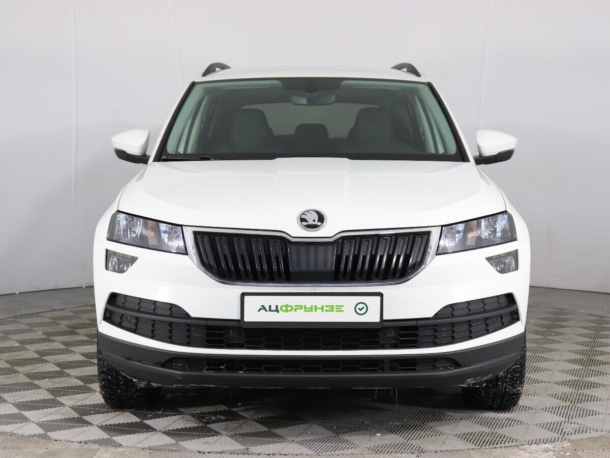 фото автомобиля 1