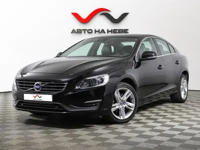 «Авто на Неве»