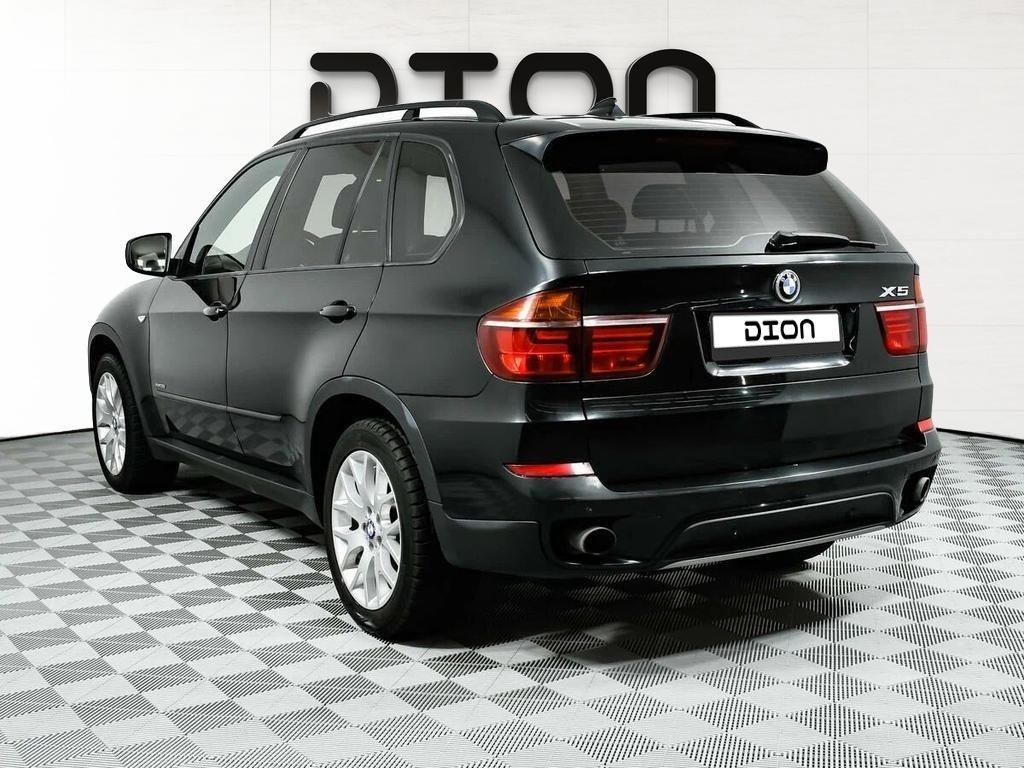 фото автомобиля 3