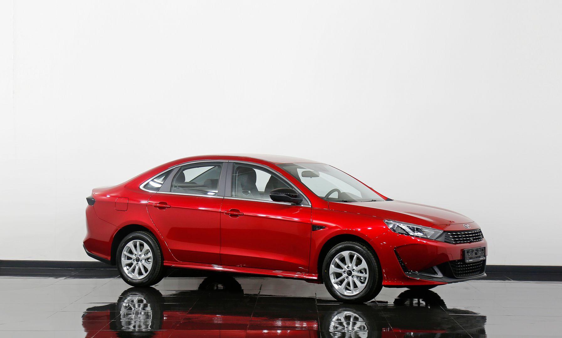 фото автомобиля 2