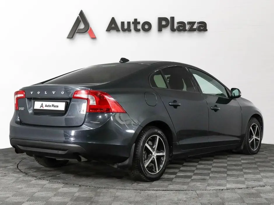 AutoPlaza