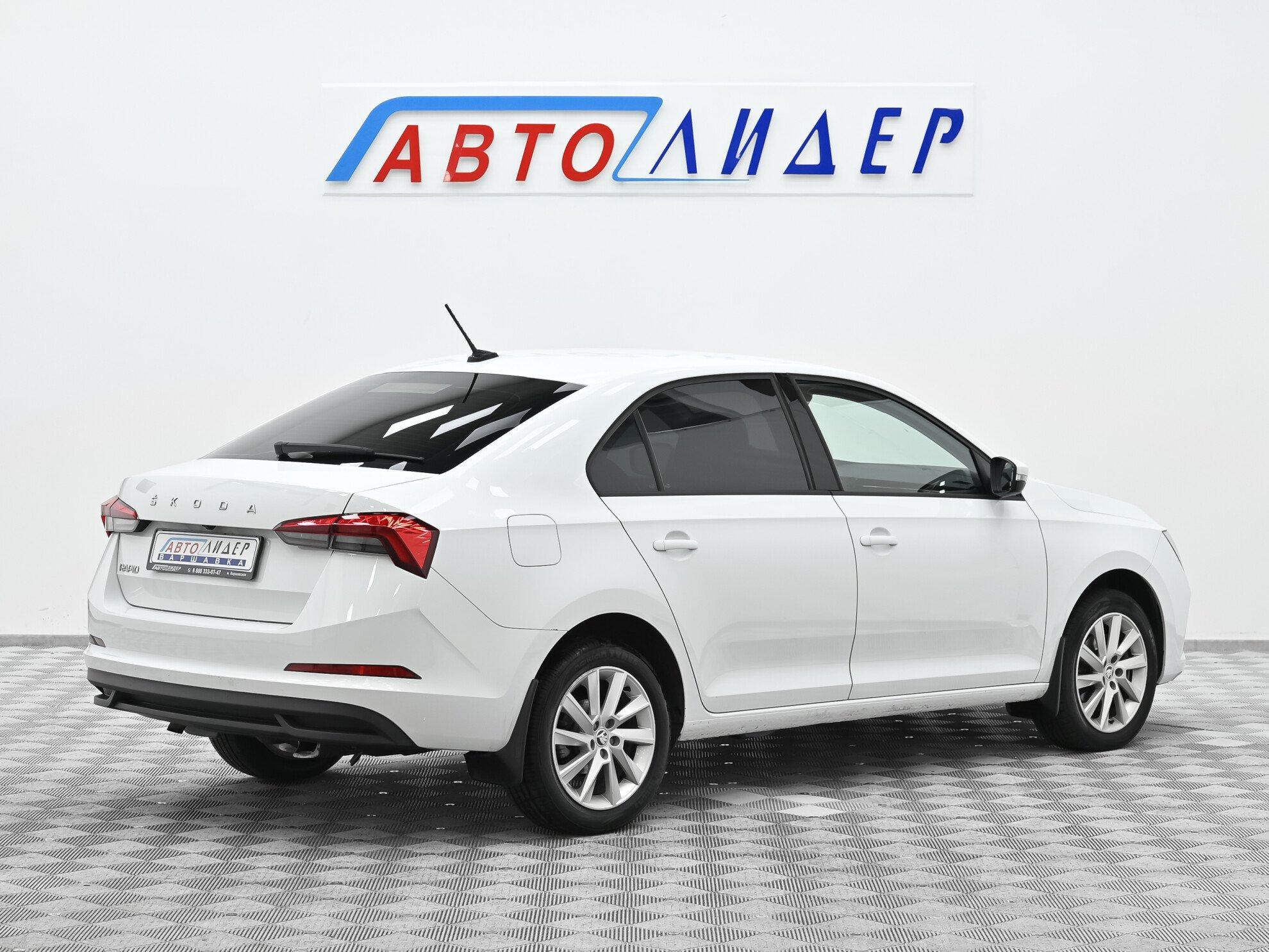 фото автомобиля 3
