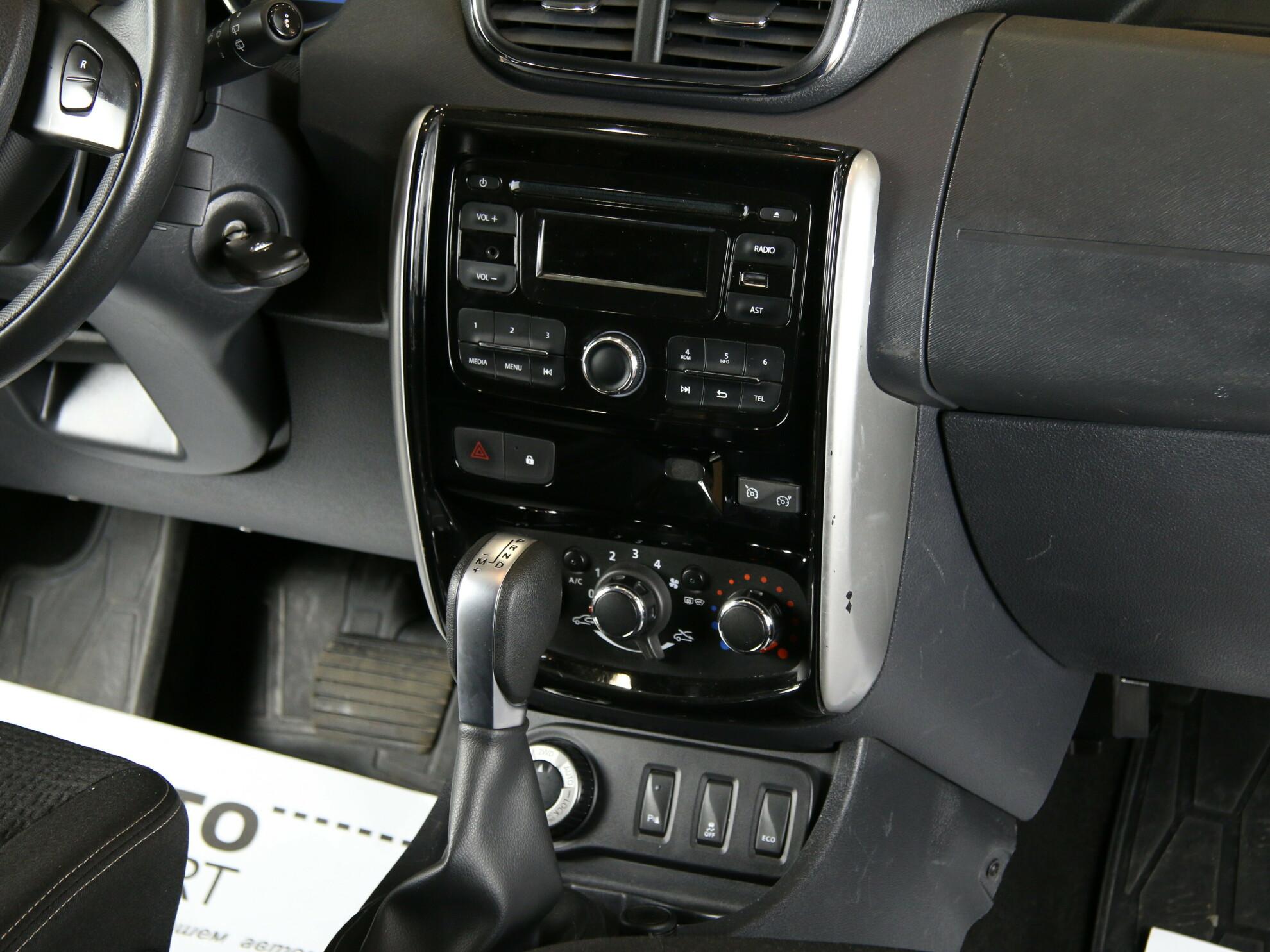 фото автомобиля 7