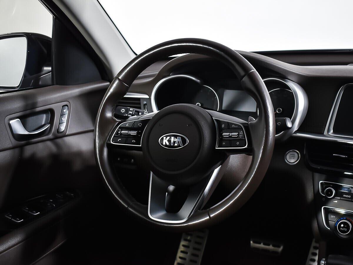 фото автомобиля 18