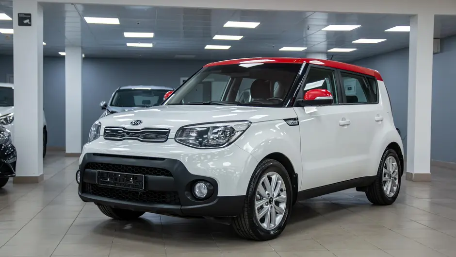 AutoPlaza