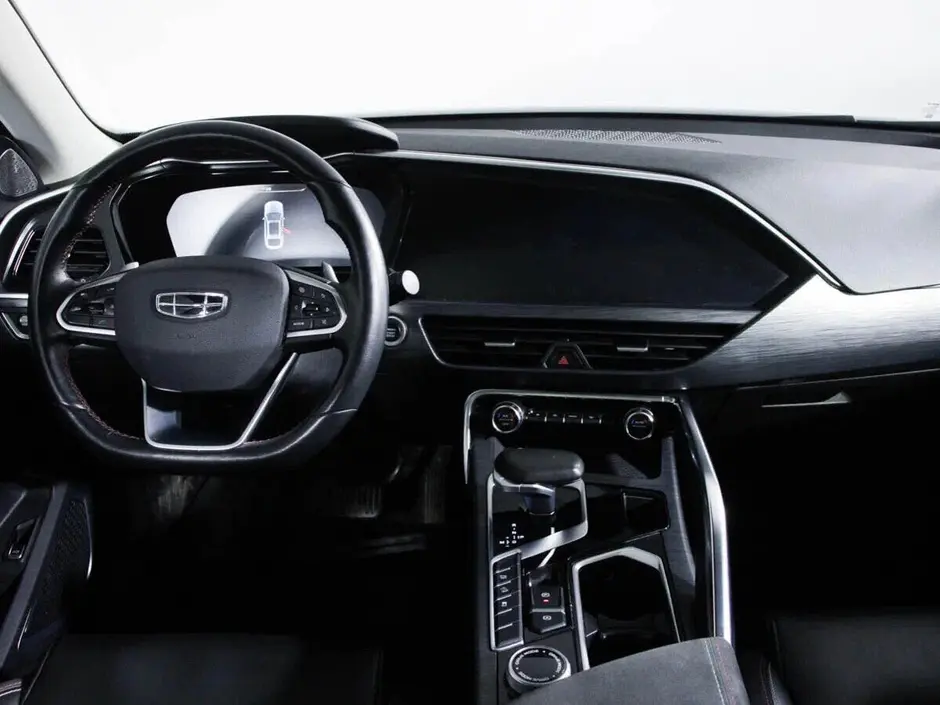 «Авто на Неве»