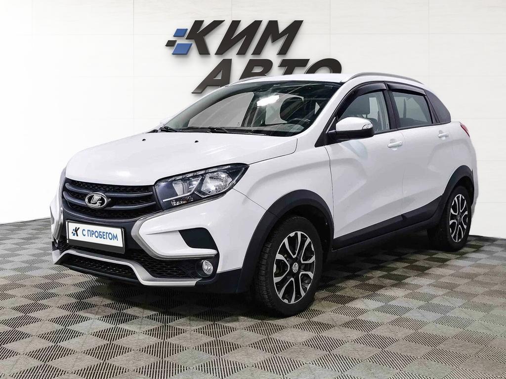 фото автомобиля 0