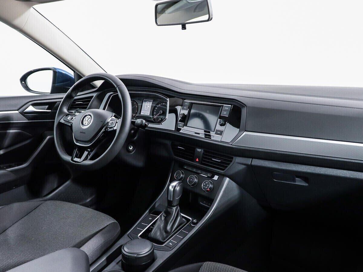 фото автомобиля 5