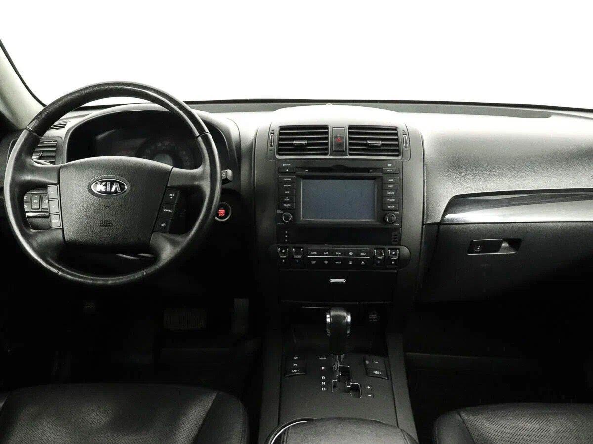 фото автомобиля 5