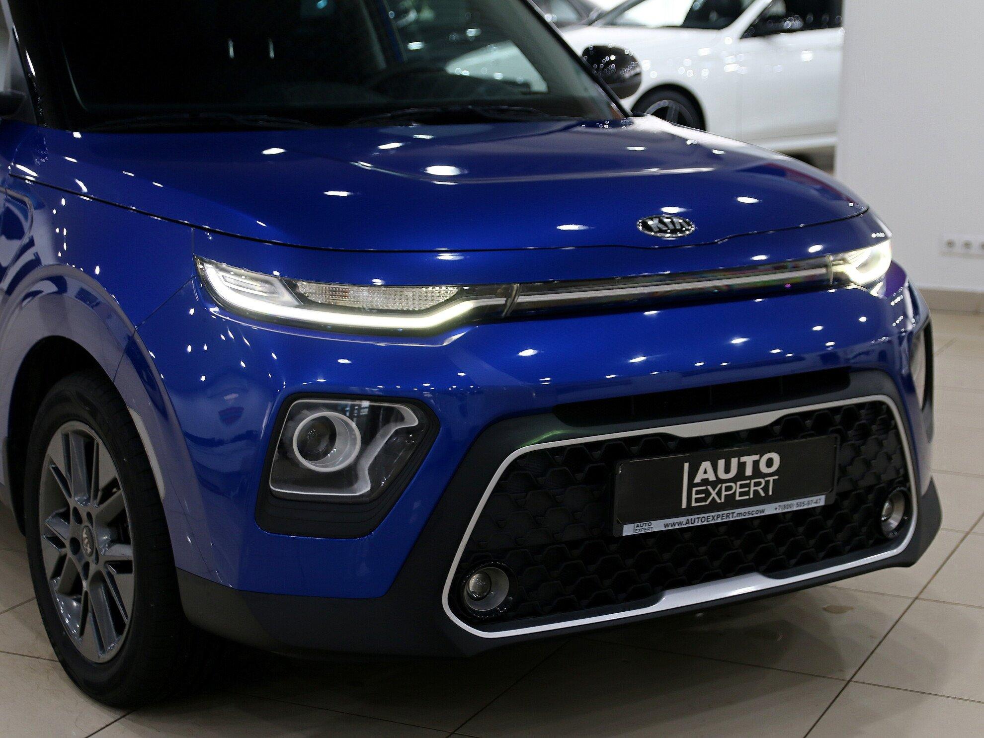 фото автомобиля 17