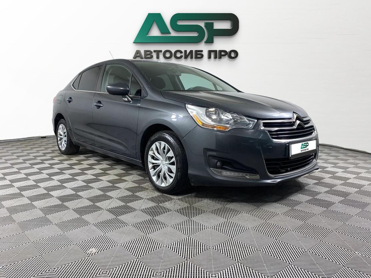 фото автомобиля 2