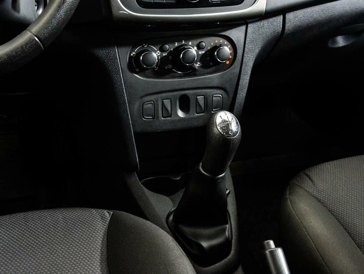 фото автомобиля 7