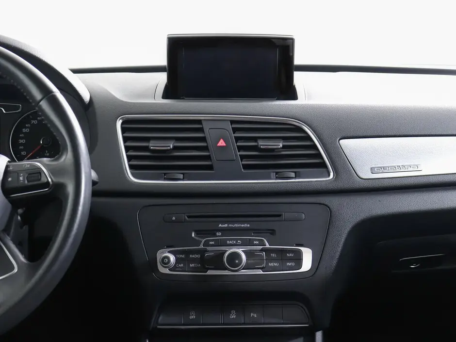 «Авто на Неве»