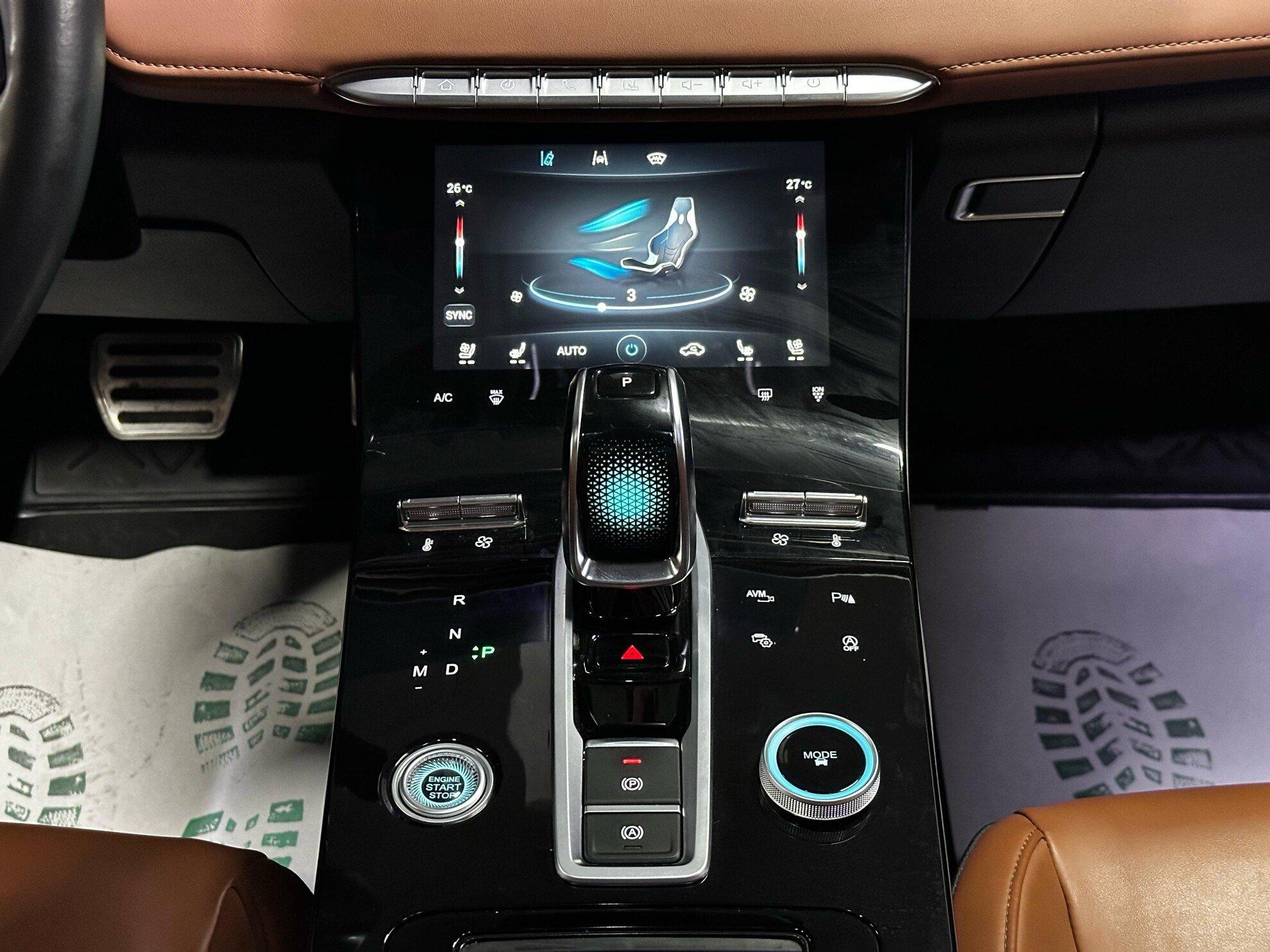 фото автомобиля 14