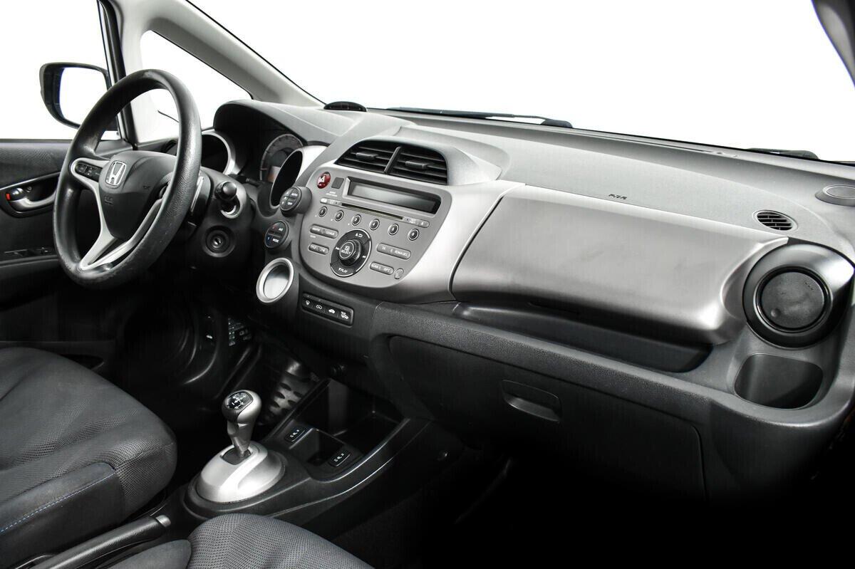 фото автомобиля 5