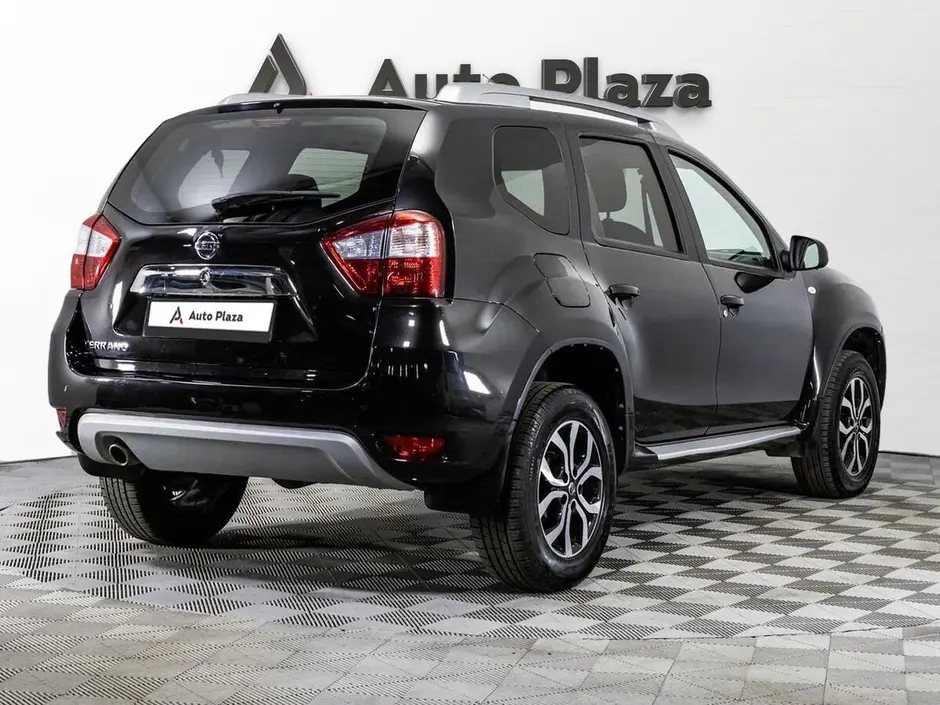 AutoPlaza