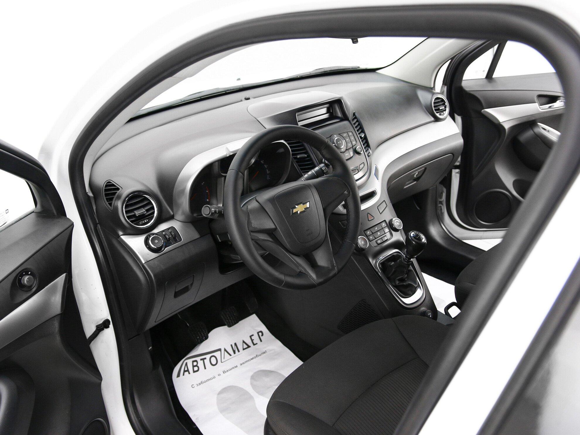 фото автомобиля 5