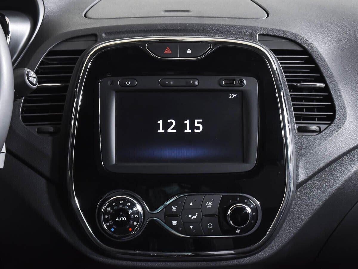 фото автомобиля 7