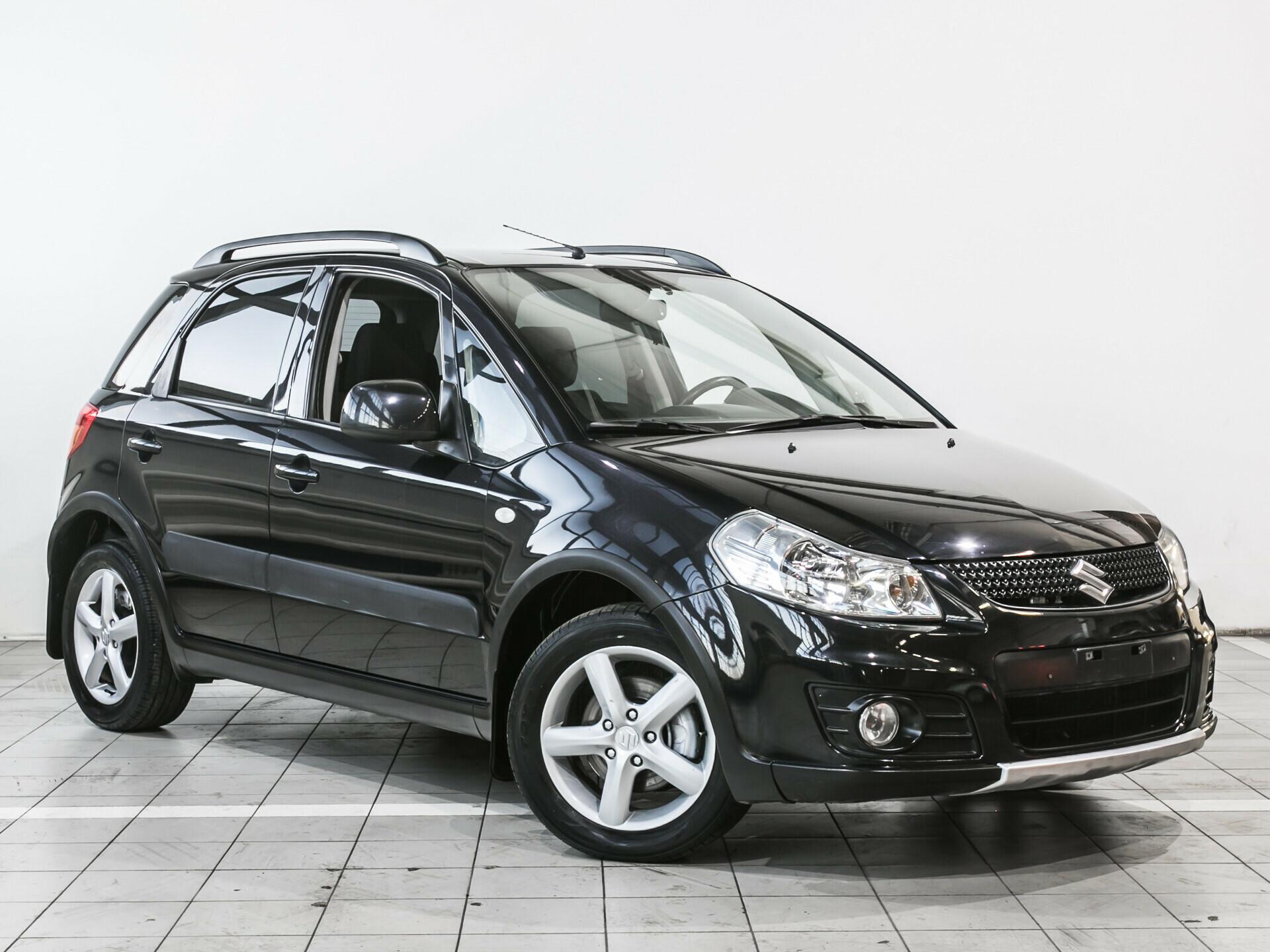 фото автомобиля 2