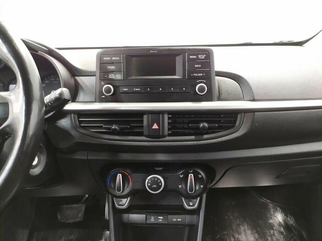 фото автомобиля 7
