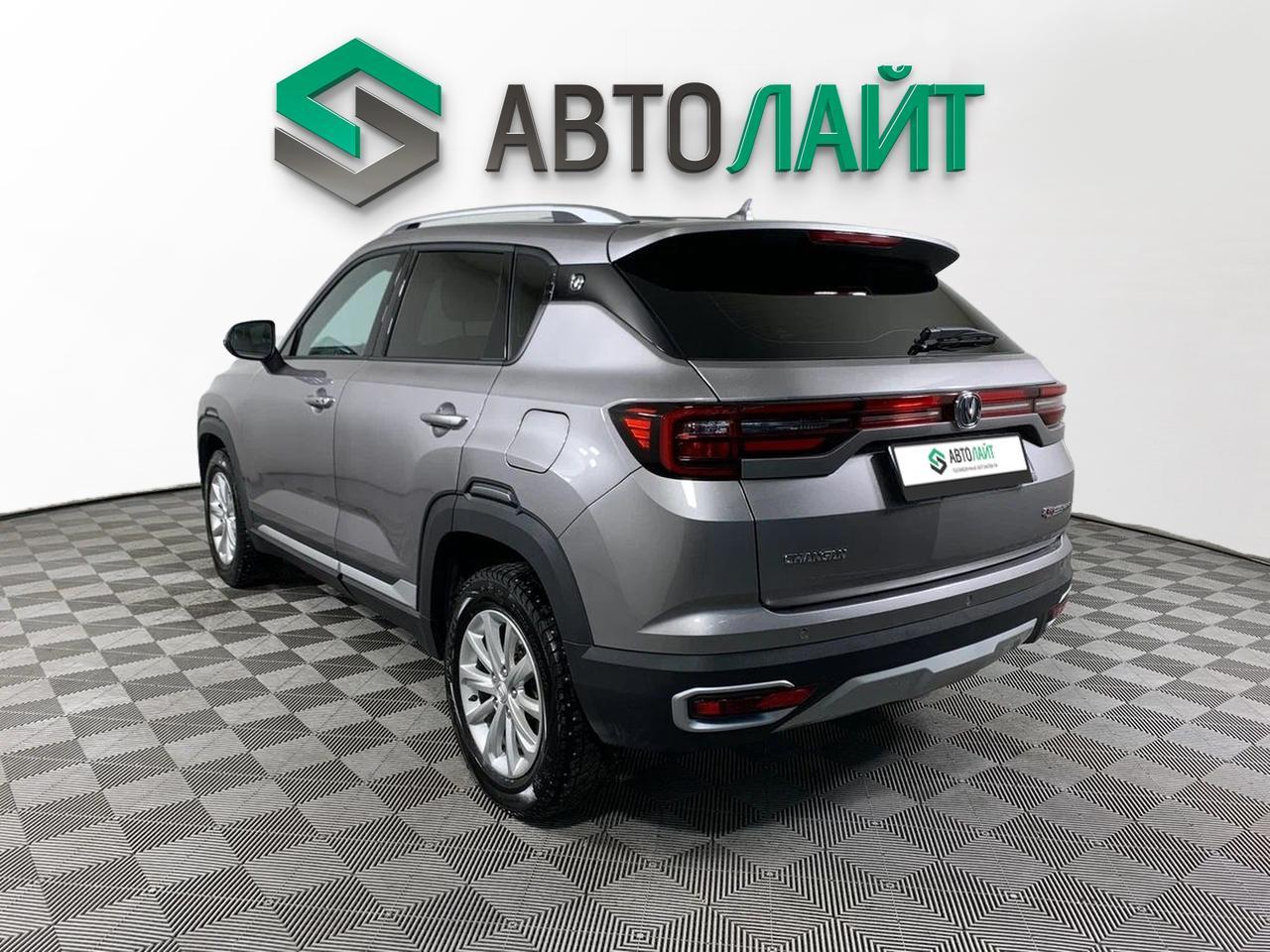 фото автомобиля 3