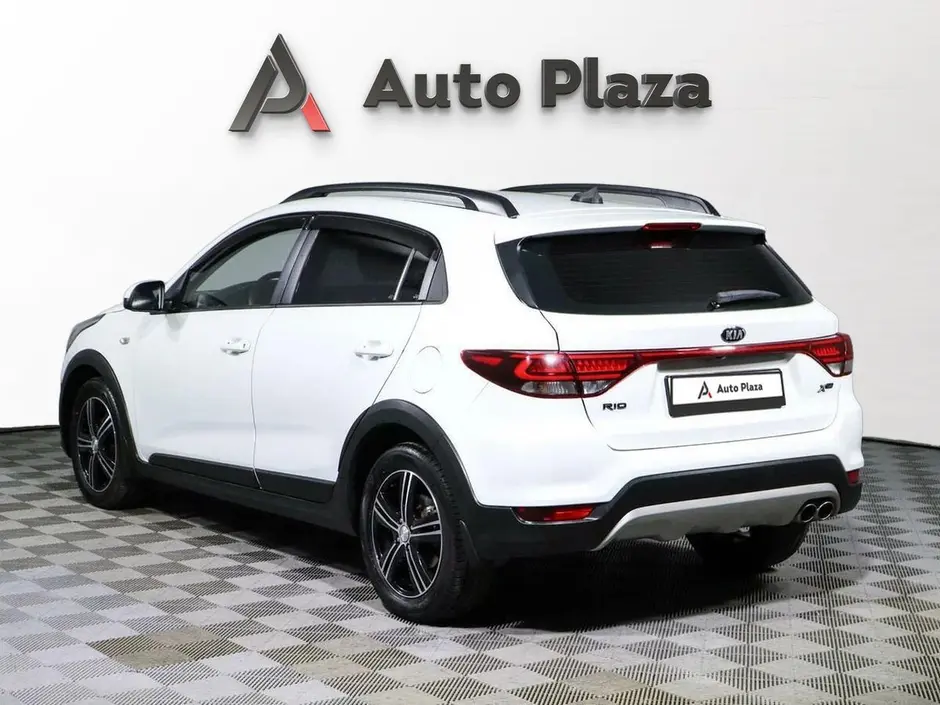 AutoPlaza