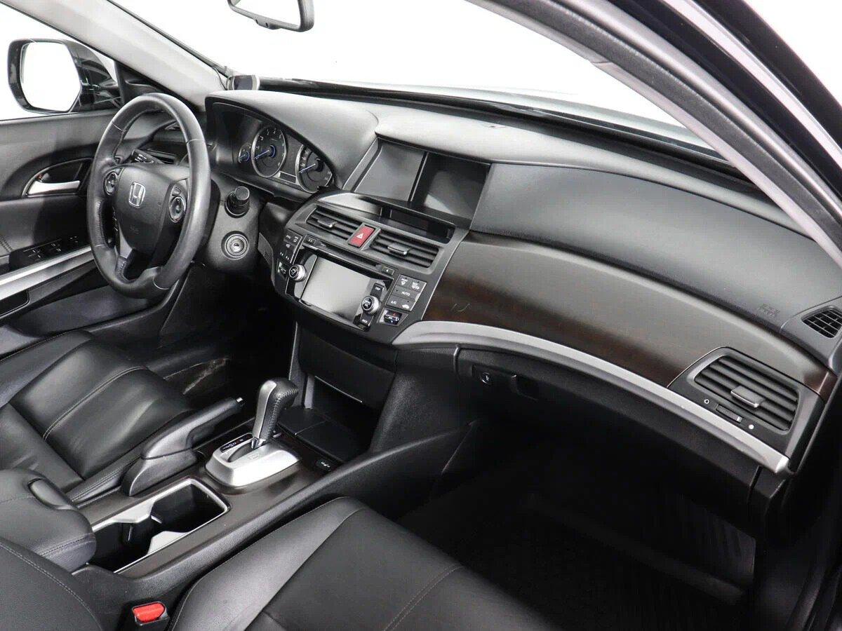 фото автомобиля 5