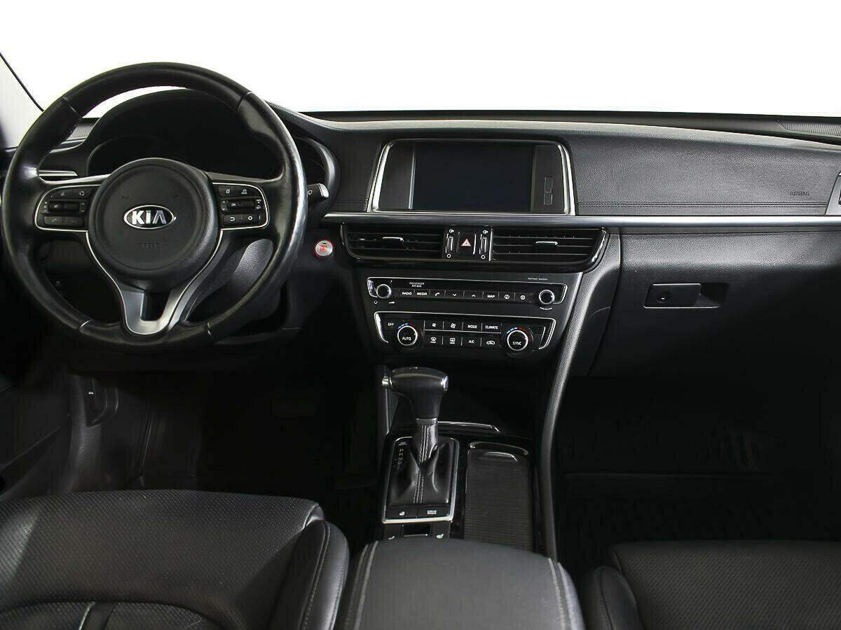 фото автомобиля 5