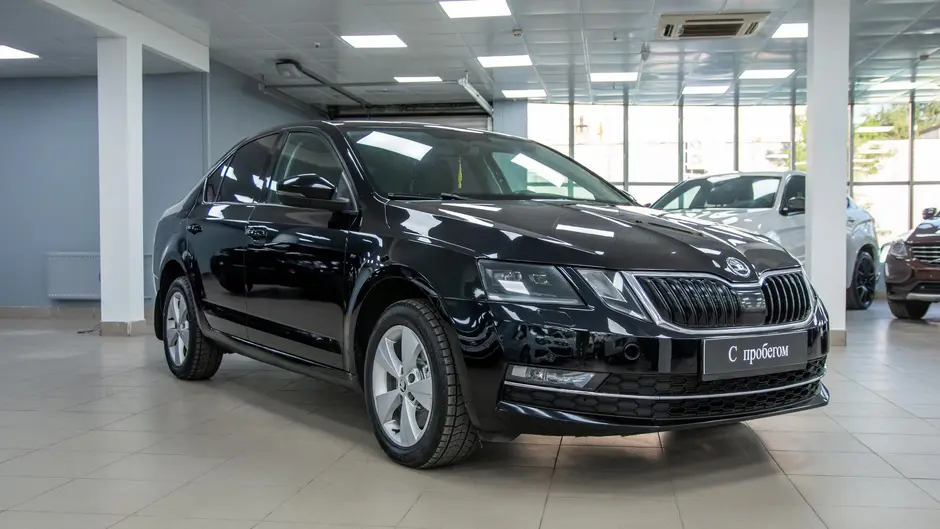 AutoPlaza