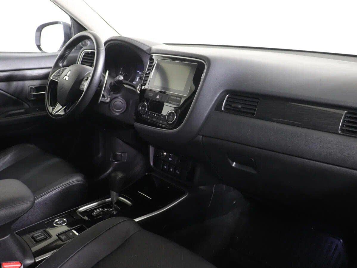 фото автомобиля 5