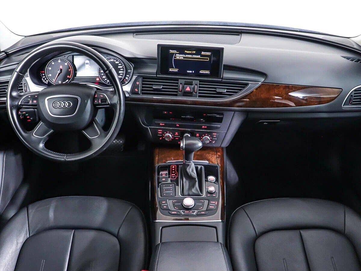 фото автомобиля 5