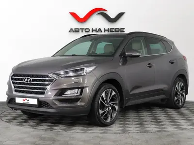 «Авто на Неве»