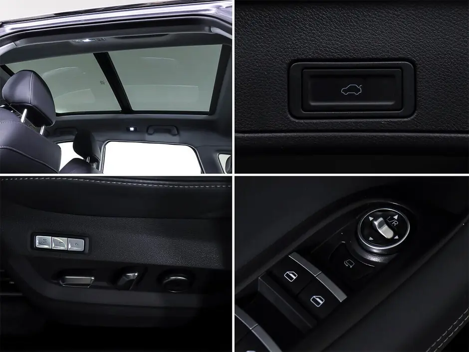 «Авто на Неве»