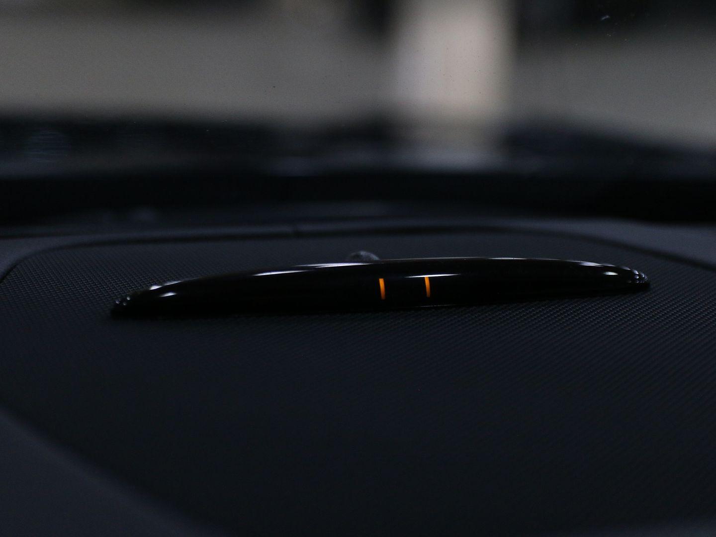 фото автомобиля 14