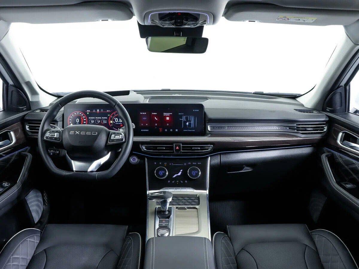 фото автомобиля 5