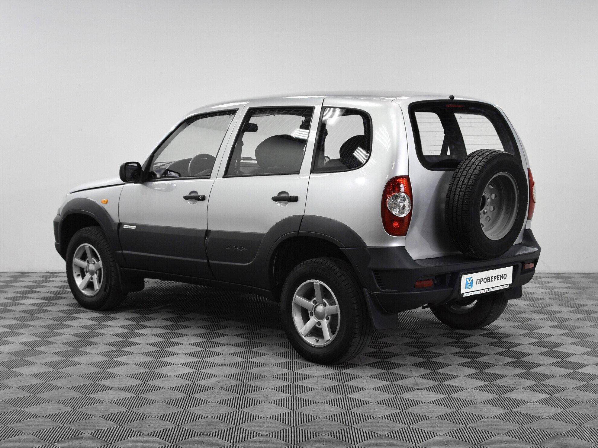 фото автомобиля 3