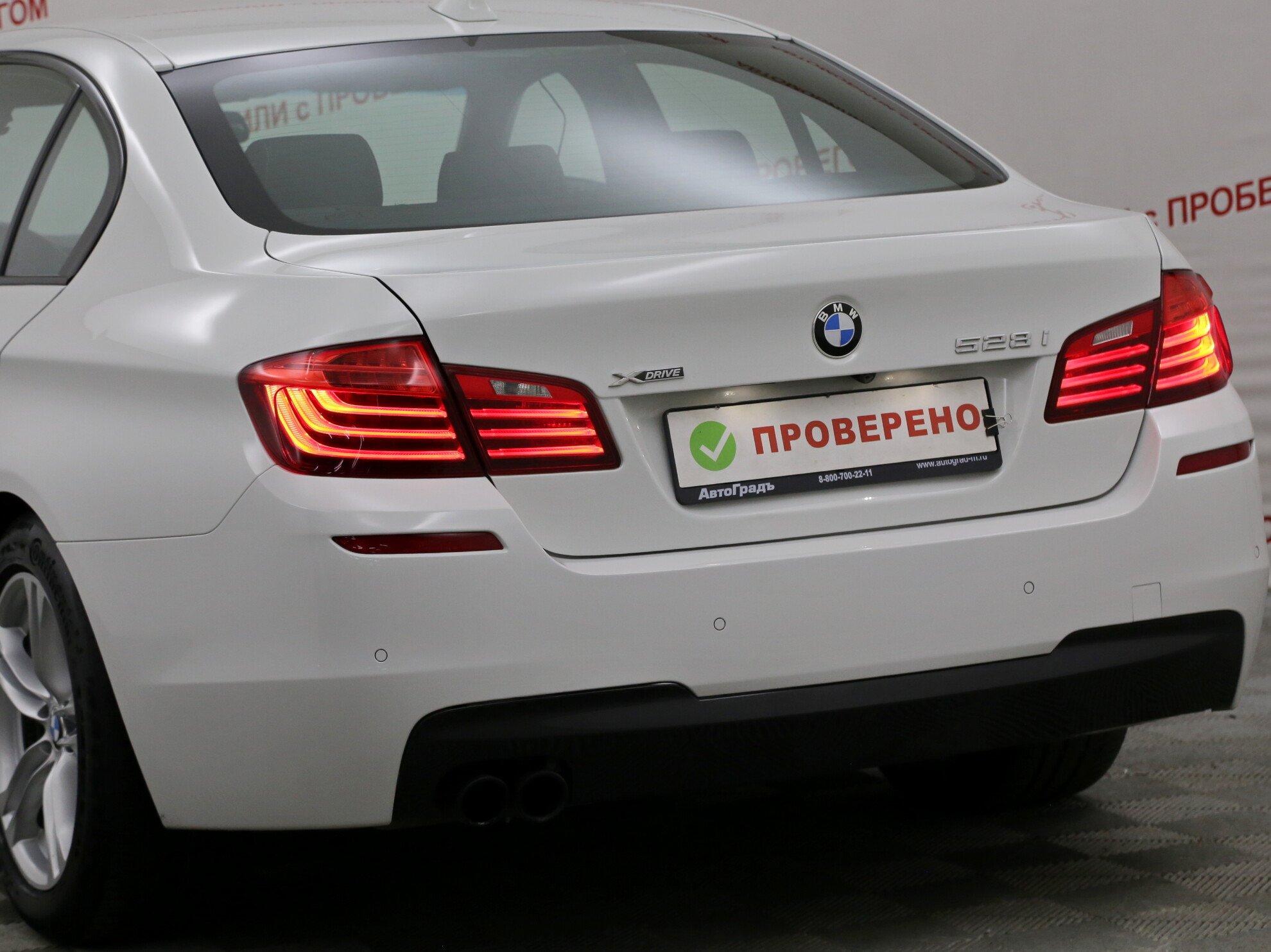 фото автомобиля 13