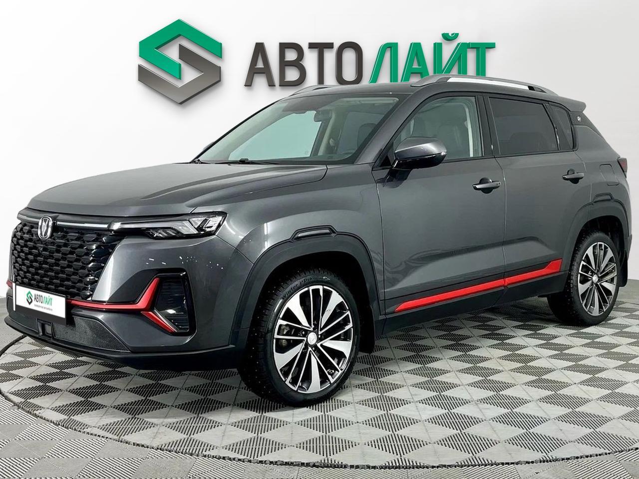фото автомобиля 0