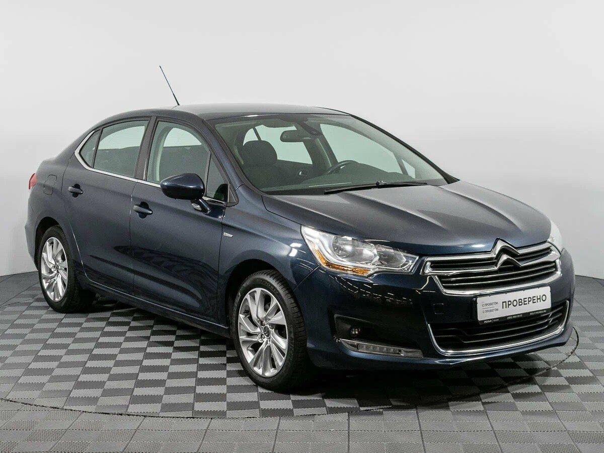 фото автомобиля 2