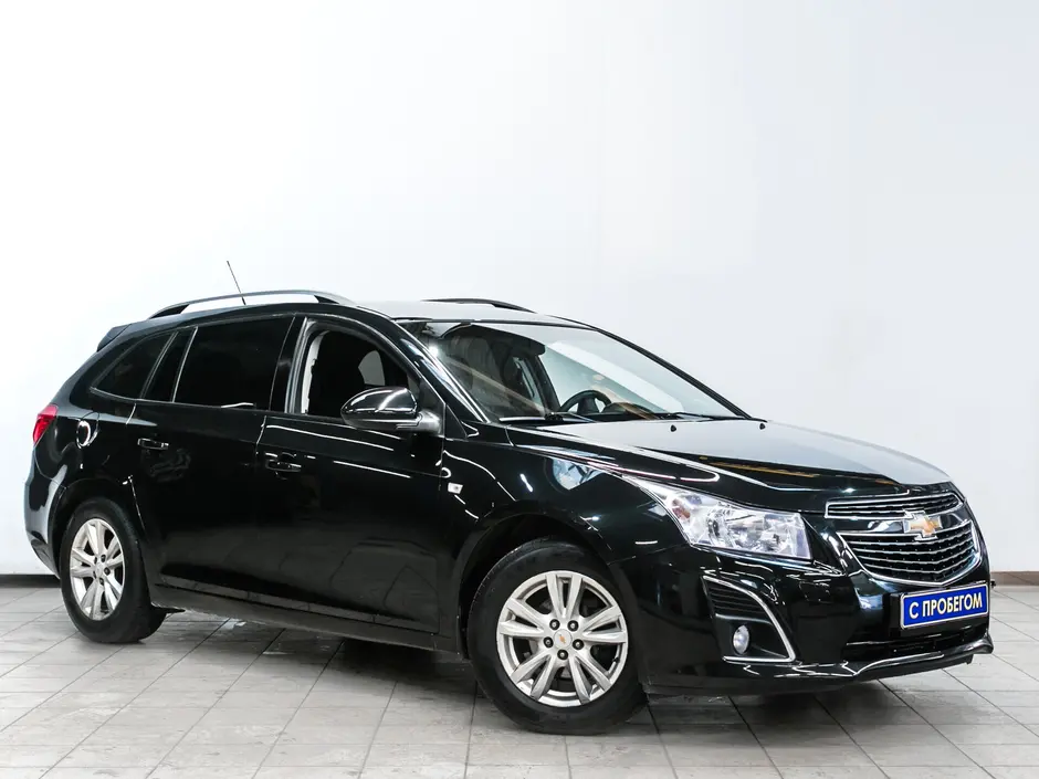 «Авто на Неве»